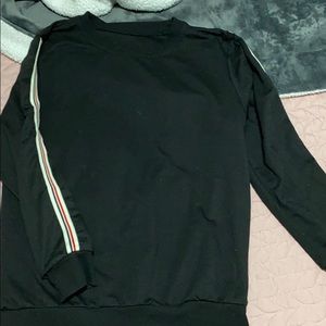 Don’t want anymore